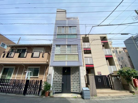 �_�ސ쌧���s����Ǖ����̒��È�ˌ��Ă̌��n�O�ώʐ^