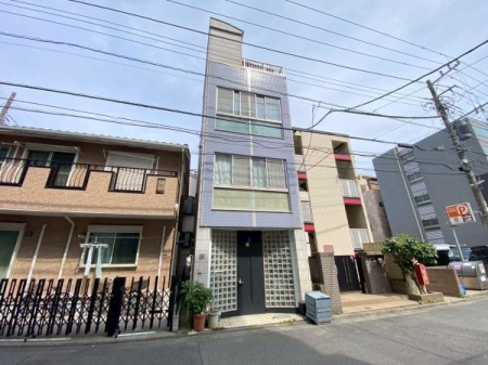 �_�ސ쌧���s����Ǖ����̒��È�ˌ��Ă̂��̑����n