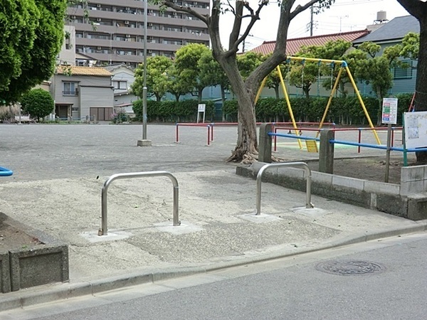 �_�ސ쌧���s����Ǖ����̒��È�ˌ��Ă̎��ӊ�