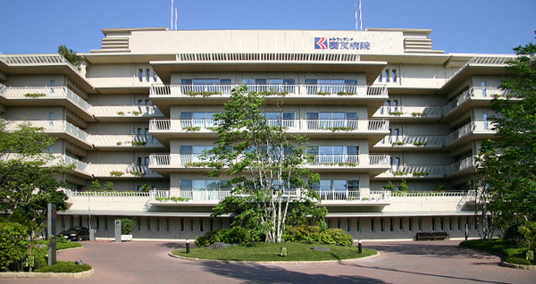 �_�ސ쌧���s������׎R6���ڂ̒��È�ˌ��Ă̎��ӊ�