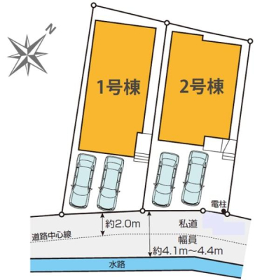 �_�ސ쌧���l�s�ۓy�P�J��㐯��2���ڂ̐V�z��ˌ��Ă̑S�̋��}