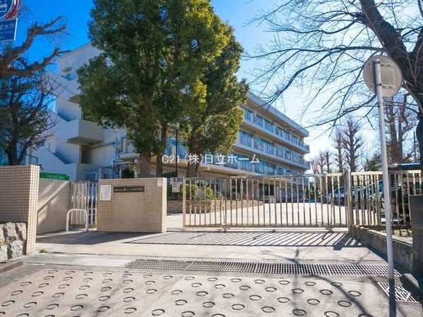 �_�ސ쌧���l�s�ۓy�P�J��㐯��2���ڂ̐V�z��ˌ��Ă̎��ӊ�