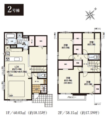 �_�ސ쌧���l�s�ۓy�P�J��㐯��2���ڂ̐V�z��ˌ��Ă̊Ԏ��}�i��N)