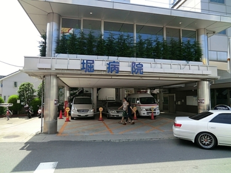 �_�ސ쌧���l�s��������2���ڂ̒��È�ˌ��Ă̎��ӊ�