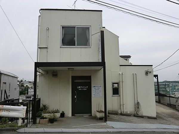 �_�ސ쌧���s������쐶�c6���ڂ̐V�z��ˌ��Ă̎��ӊ�