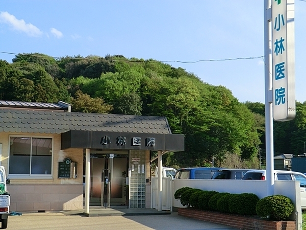 �_�ސ쌧���l�s�˒ˋ�g�c���̒��Ã}���V�����̎��ӊ�