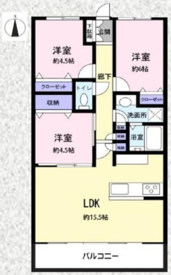 �_�ސ쌧���l�s�˒ˋ�g�c���̒��Ã}���V�����̉摜