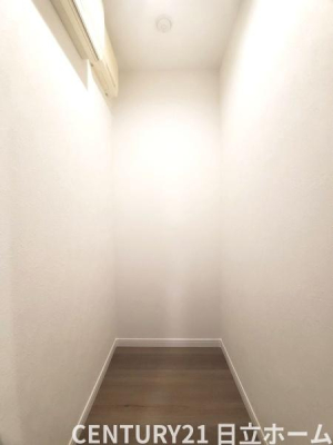 �_�ސ쌧���l�s�t��t��2���ڂ̒��Ã}���V�����̎��[