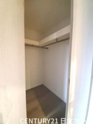 �_�ސ쌧���l�s�t��t��2���ڂ̒��Ã}���V�����̎��[