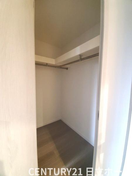 �_�ސ쌧���l�s�t��t��2���ڂ̒��Ã}���V�����̎��[