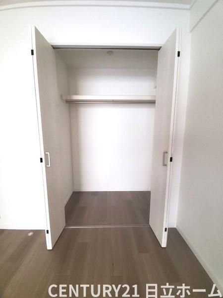 �_�ސ쌧���l�s�t��t��2���ڂ̒��Ã}���V�����̎��[