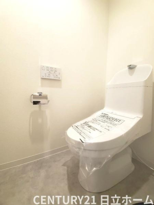 �_�ސ쌧���l�s�t��t��2���ڂ̒��Ã}���V�����̃g�C��