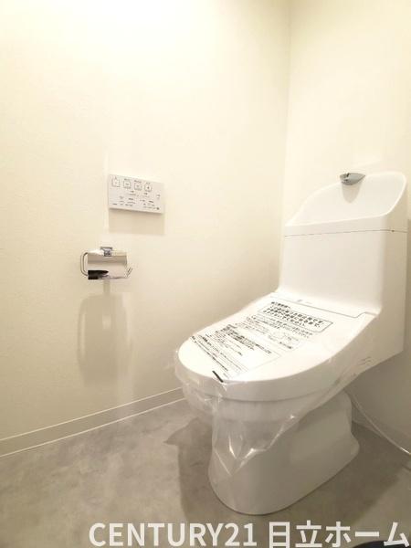 �_�ސ쌧���l�s�t��t��2���ڂ̒��Ã}���V�����̃g�C��