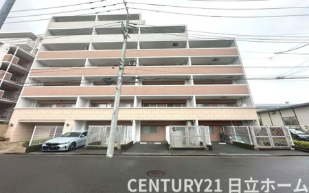 �_�ސ쌧���l�s�s�}��r�Ӓ��̒��Ã}���V�����̌��n�O�ώʐ^