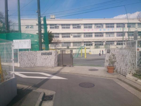 �_�ސ쌧���l�s�s�}��r�Ӓ��̒��Ã}���V�����̎��ӊ�