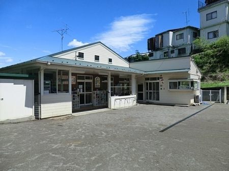 �_�ސ쌧���l�s�s�}��r�Ӓ��̒��Ã}���V�����̎��ӊ�