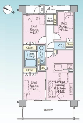 �_�ސ쌧���l�s�s�}��r�Ӓ��̒��Ã}���V�����̉摜