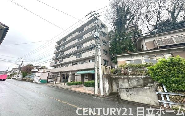 �_�ސ쌧���l�s�`�k�揬�����̒��Ã}���V�����̂��̑����n