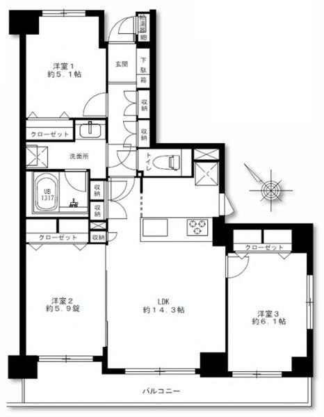 �_�ސ쌧���l�s�`�k�揬�����̒��Ã}���V�����̊Ԏ��}