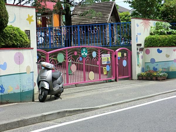 �_�ސ쌧���l�s���i�c�R����̓y�n�̎��ӊ�