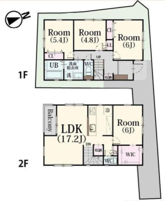 �_�ސ쌧���l�s�ۓy�P�J��􉪒�3���ڂ̓y�n�̂��̑�