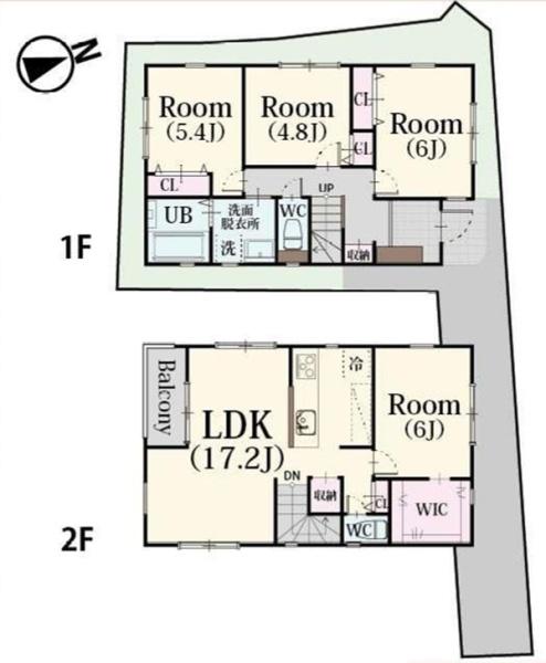 �_�ސ쌧���l�s�ۓy�P�J��􉪒�3���ڂ̓y�n�̂��̑�