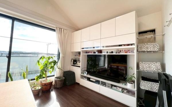 �_�ސ쌧���l�s��撆��2���ڂ̒��È�ˌ��Ẵ��r���O