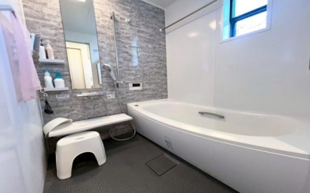 �_�ސ쌧���l�s��撆��2���ڂ̒��È�ˌ��Ă̗���