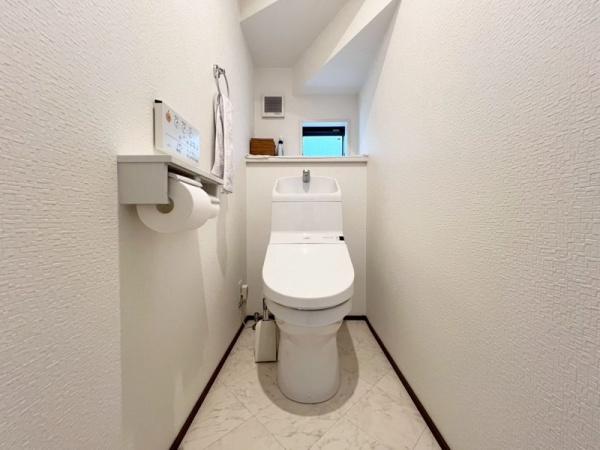 �_�ސ쌧���l�s��撆��2���ڂ̒��È�ˌ��Ẵg�C��