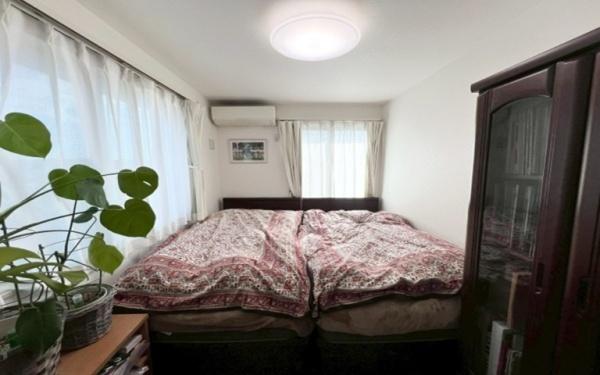 �_�ސ쌧���l�s��撆��2���ڂ̒��È�ˌ��Ă̐Q��