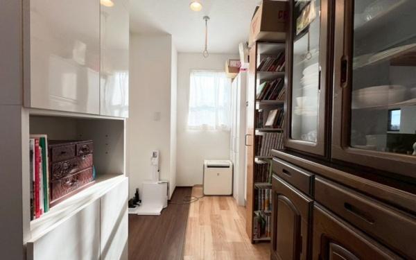 �_�ސ쌧���l�s��撆��2���ڂ̒��È�ˌ��Ă̎��[