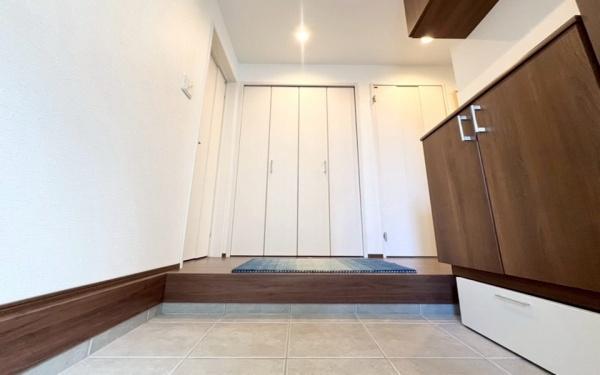 �_�ސ쌧���l�s��撆��2���ڂ̒��È�ˌ��Ă̌���