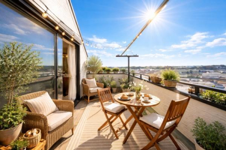 �_�ސ쌧���l�s��撆��2���ڂ̒��È�ˌ��Ẵo���R�j�[