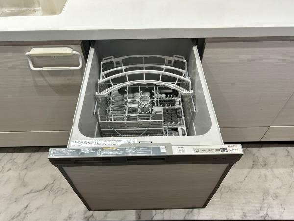 �_�ސ쌧���l�s��撆��2���ڂ̒��È�ˌ��ẴL�b�`��