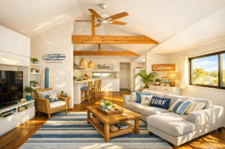 �_�ސ쌧���l�s��撆��2���ڂ̒��È�ˌ��Ẵ��r���O