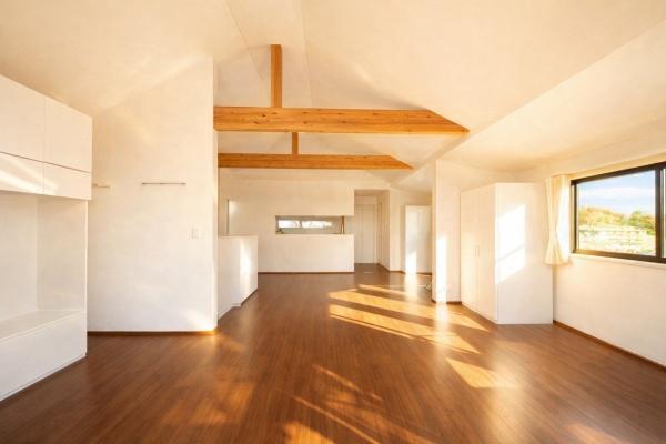 �_�ސ쌧���l�s��撆��2���ڂ̒��È�ˌ��Ẵ��r���O