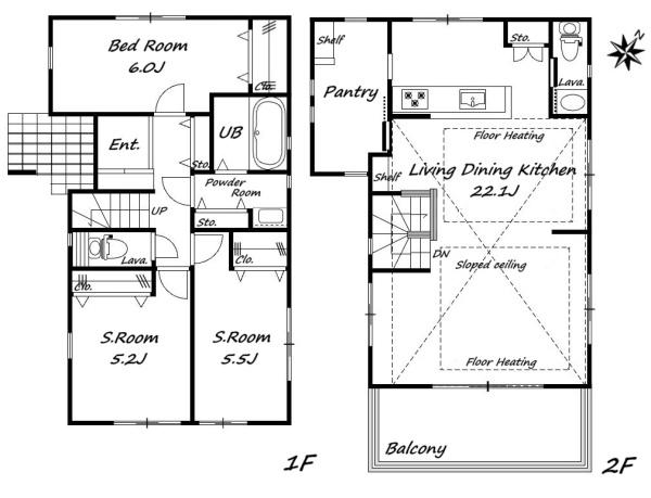 �_�ސ쌧���l�s��撆��2���ڂ̒��È�ˌ��Ă̊Ԏ��}