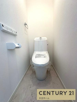 �_�ސ쌧���l�s�ߌ���k����4���ڂ̐V�z��ˌ��Ẵg�C��