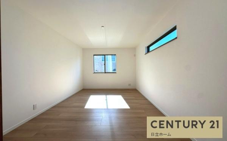 �_�ސ쌧���l�s�ߌ���k����4���ڂ̐V�z��ˌ��Ă̎q������