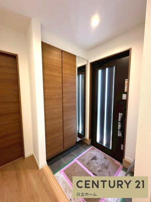 �_�ސ쌧���l�s�ߌ���k����4���ڂ̐V�z��ˌ��Ă̌���