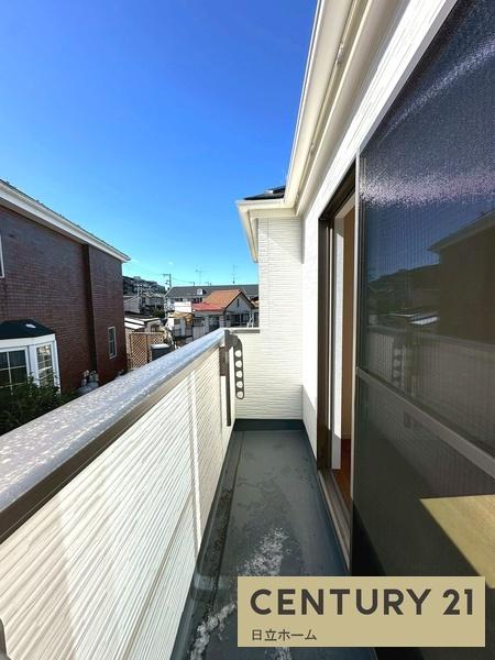 �_�ސ쌧���l�s�ߌ���k����4���ڂ̐V�z��ˌ��Ẵo���R�j�[