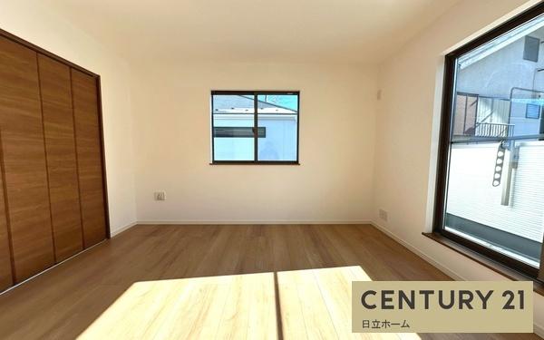 �_�ސ쌧���l�s�ߌ���k����4���ڂ̐V�z��ˌ��Ă̗m��