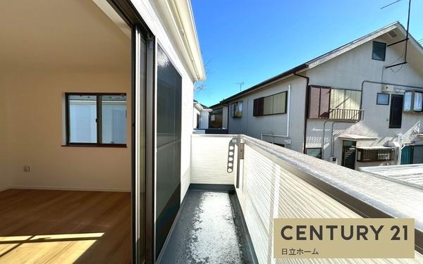 �_�ސ쌧���l�s�ߌ���k����4���ڂ̐V�z��ˌ��Ẵo���R�j�[