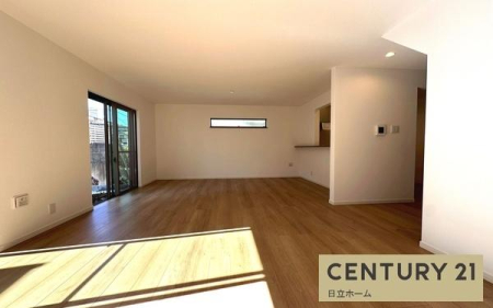 �_�ސ쌧���l�s�ߌ���k����4���ڂ̐V�z��ˌ��Ẵ��r���O