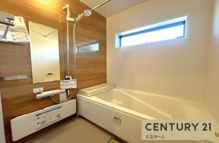 �_�ސ쌧���l�s�ߌ���k����4���ڂ̐V�z��ˌ��Ă̗���