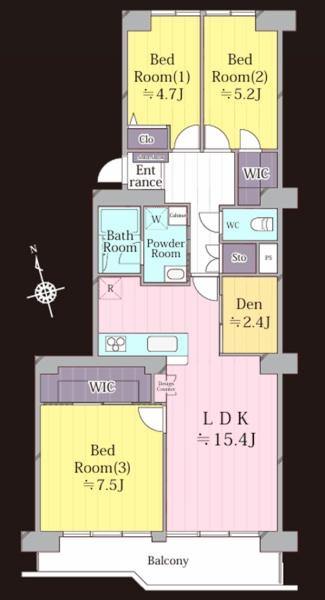 �_�ސ쌧���l�s�`�k�扺�c��4���ڂ̒��Ã}���V�����̊Ԏ��}