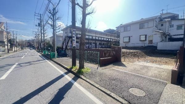 �_�ސ쌧���l�s�t��~���u�̐V�z��ˌ��Ă̂��̑����n