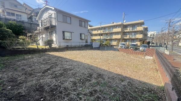 �_�ސ쌧���l�s�t��~���u�̐V�z��ˌ��Ă̂��̑����n