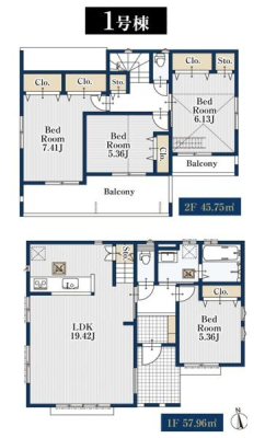 �_�ސ쌧���l�s�t��~���u�̐V�z��ˌ��Ă̊Ԏ��}