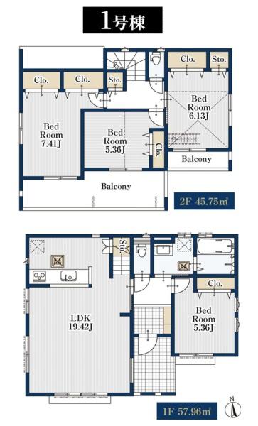 �_�ސ쌧���l�s�t��~���u�̐V�z��ˌ��Ă̊Ԏ��}